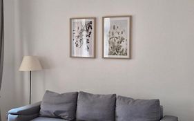 Apartamenty Sedinum